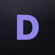 Dump